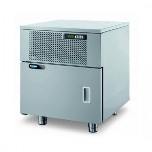 Afinox-10 Afinox 10
