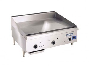 Imperial-ISA36 Imperial ISA36