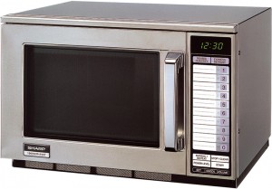 Sharp-R-24AT-960 Sharp R-24AT