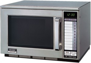 Sharp-R22AT-960 Sharp R22AT-960