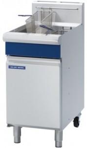 blueseal-gt45 Blue Seal GT45