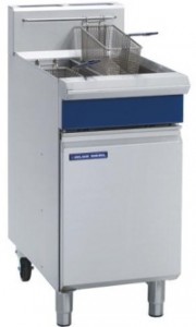 blueseal-gt46 Blue Seal GT46