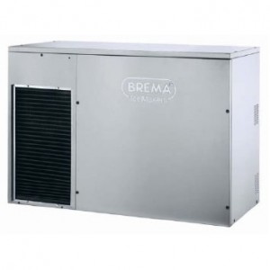 brema-C300A Brema C300A