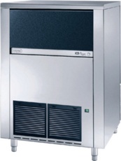 brema-cb1265a Brema cb1265a