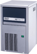 brema cb184a brema cb184a