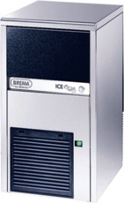 brema-cb249a Brema cb249a