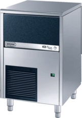 brema-cb316a Brema cb316a