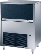 brema-cb640a Brema cb640a