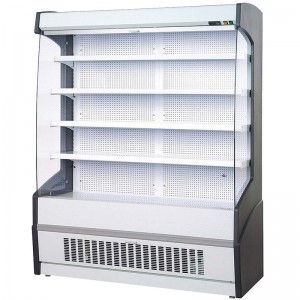 delta-dairywall Delta Dairywall