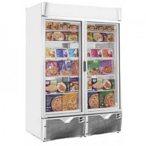 framec-1100nv Framec 1100NV