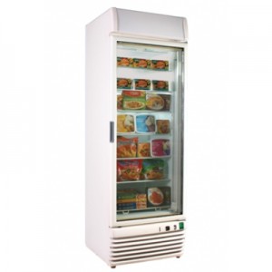 framec-500nv Framec 500NV