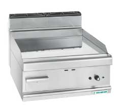 giga-TT60GC Giga TT60GC