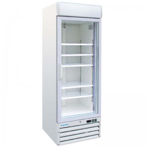 infrio-commercial-freezer Infrio commercial freezer