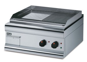 lincat-GS6-TR Lincat GS6 TR