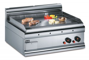lincat-GS7-N Lincat GS7N