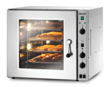 lincat-eco9 Lincat ECO9