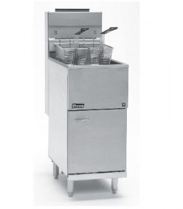 pitco-ce35c Pitco ce35c