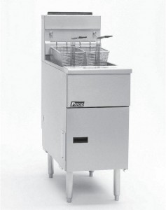 pitco-sg14ts Pitco sg14ts