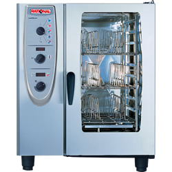 rational-CM101 Rational CM101