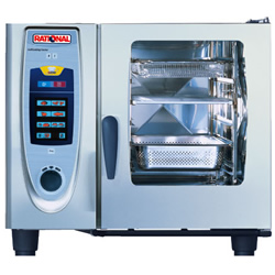 rational-SCC61 Rational SCC61