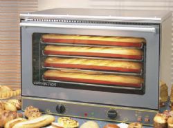 roller-grill-fc110e Roller Grill FC110E