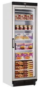 tefcold-ufg1380 Tefcold ufg1380