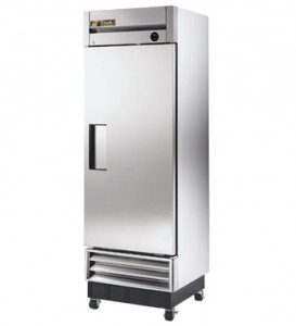 true-T19E True T19E