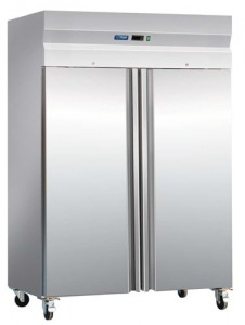 unifrost-r1400s Unifrost r1400s