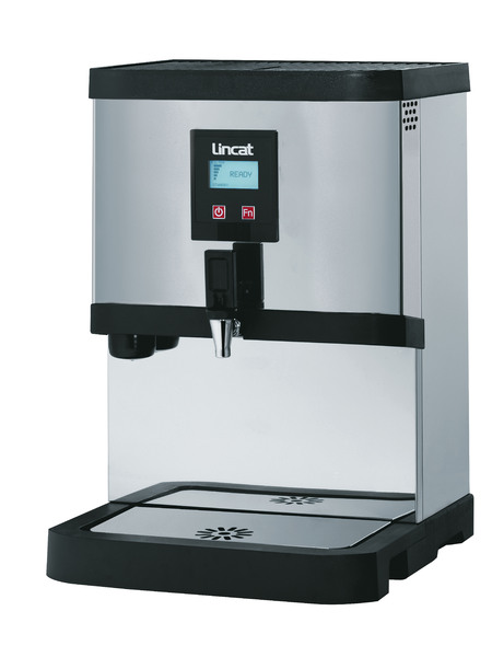 LINCAT LE21 WATER BOILER SHORT HIGH LEVEL SENSOR PROBE EB3 EB4 - Foto 3